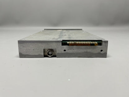 Bendix King KT-79 ATC Transponder P/N 066-1053-00