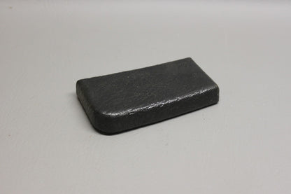 0812772-2 Cessna Pad (ALT P/N 0812772-11)