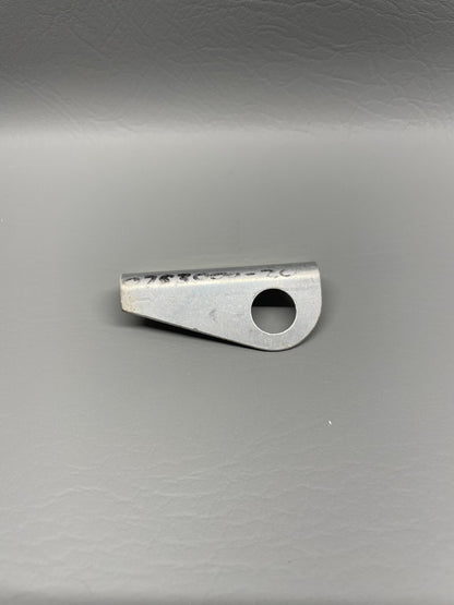 Cessna Bracket Plate P/N 0753000-20 (NEW)