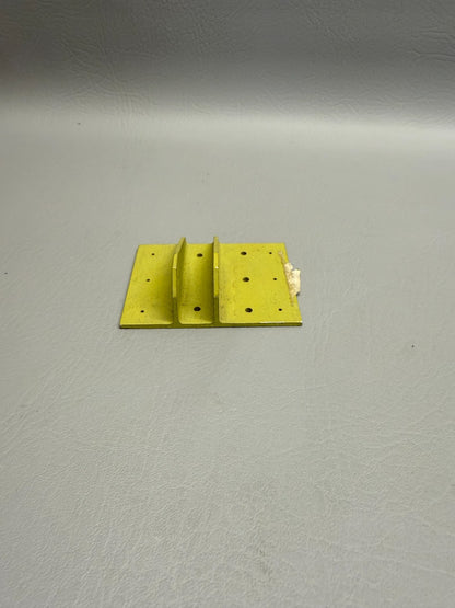 37174-001 Piper Aileron Fitting Actuator