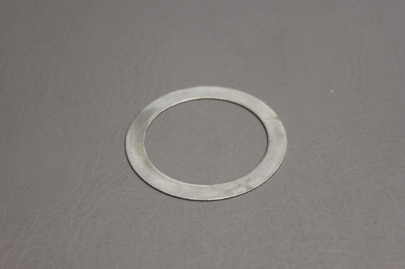756-007 Piper Bushing
