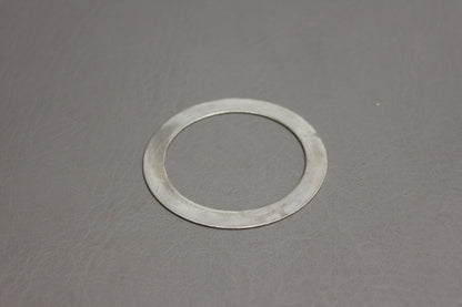 756-007 Piper Bushing