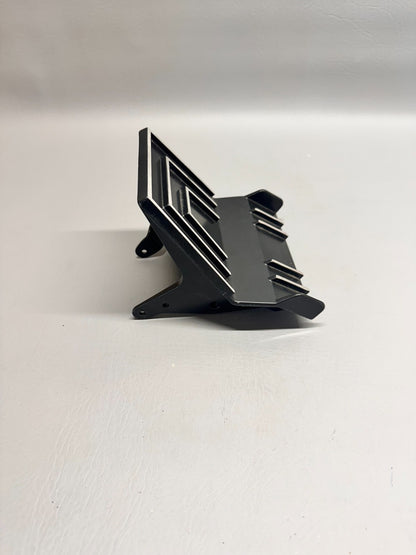1460320-497 Cessna Rudder Pedal
