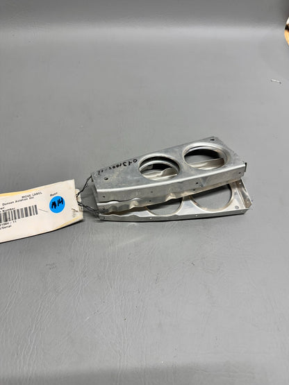 0431004-11 Cessna Rib (QTY 3)