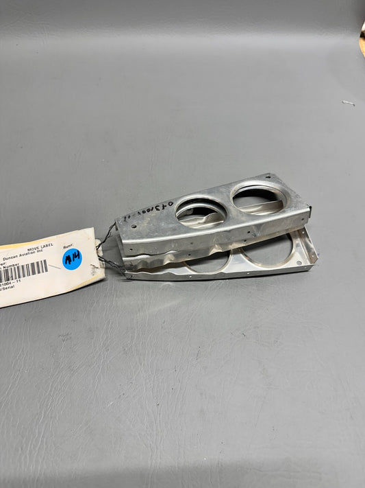 0431004-11 Cessna Rib (QTY 3)