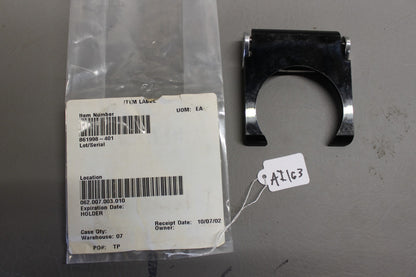 861998-401 Aircraft Holder