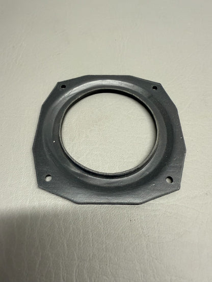 67466-000 Piper Pictorial Rate of Turn Cover