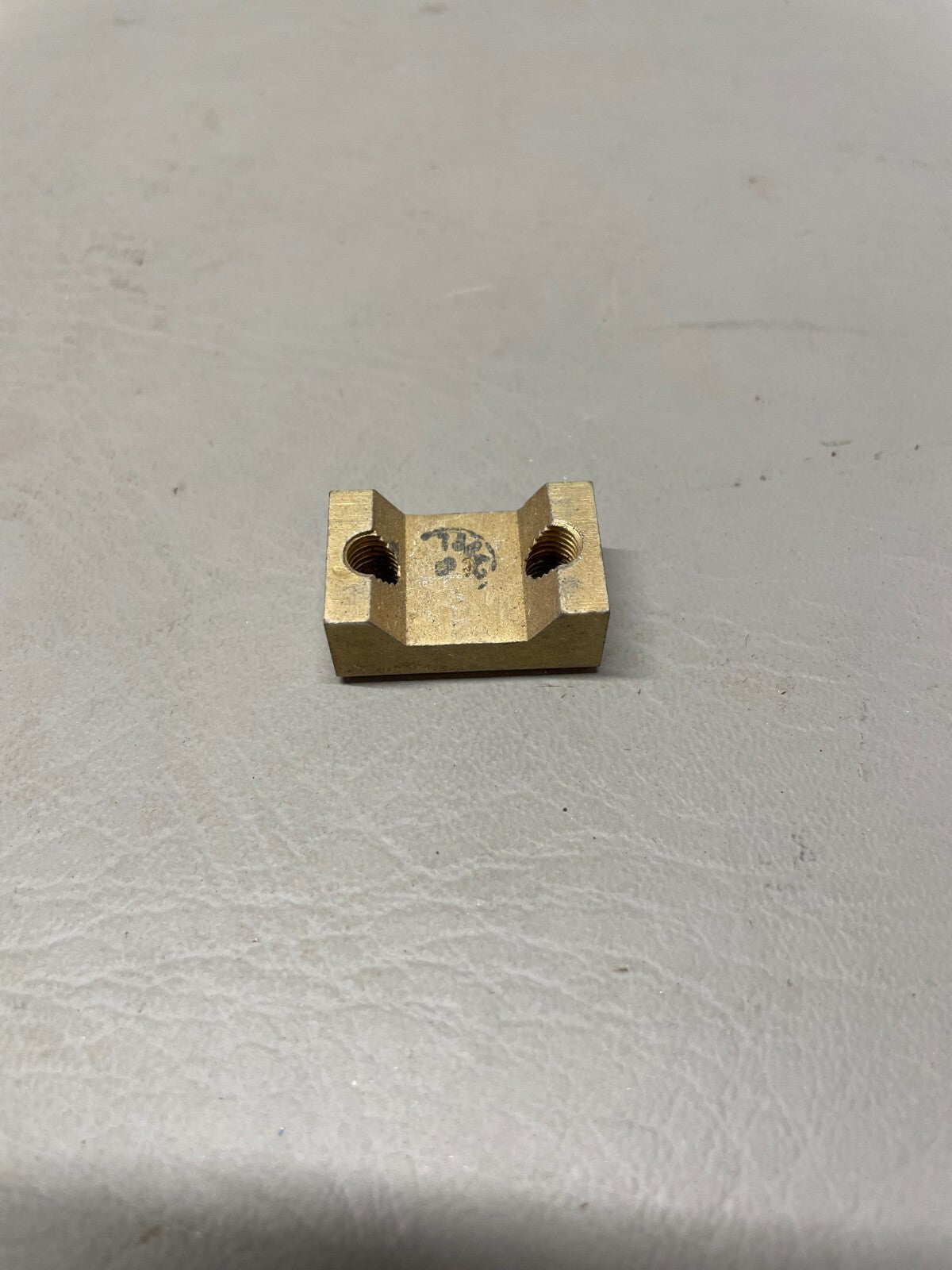 Cessna Pad P/N 28-3M (NEW)
