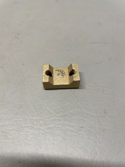 Cessna Pad P/N 28-3M (NEW)