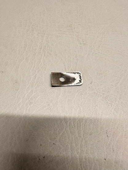 0413335 Cessna Plate