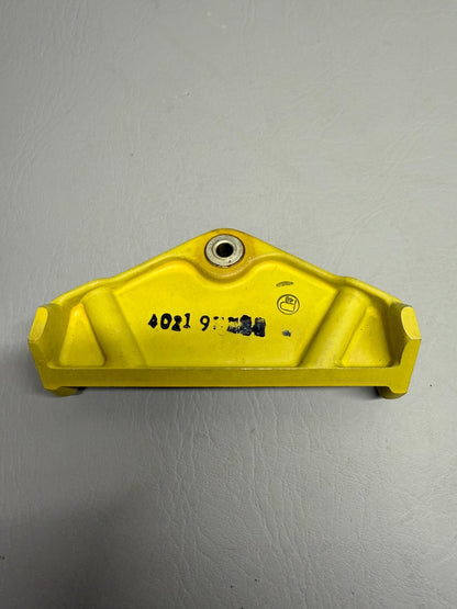 Piper Hinge Bracket P/N 40218