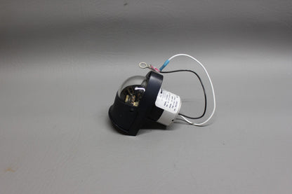 01-0771379-52 Whelen Aerospace Technologies LED FWD, POSITION LT (RED)