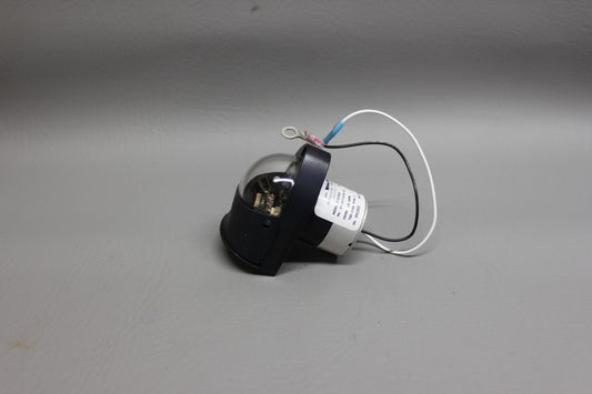 01-0771379-52 Whelen Aerospace Technologies LED FWD, POSITION LT (RED)