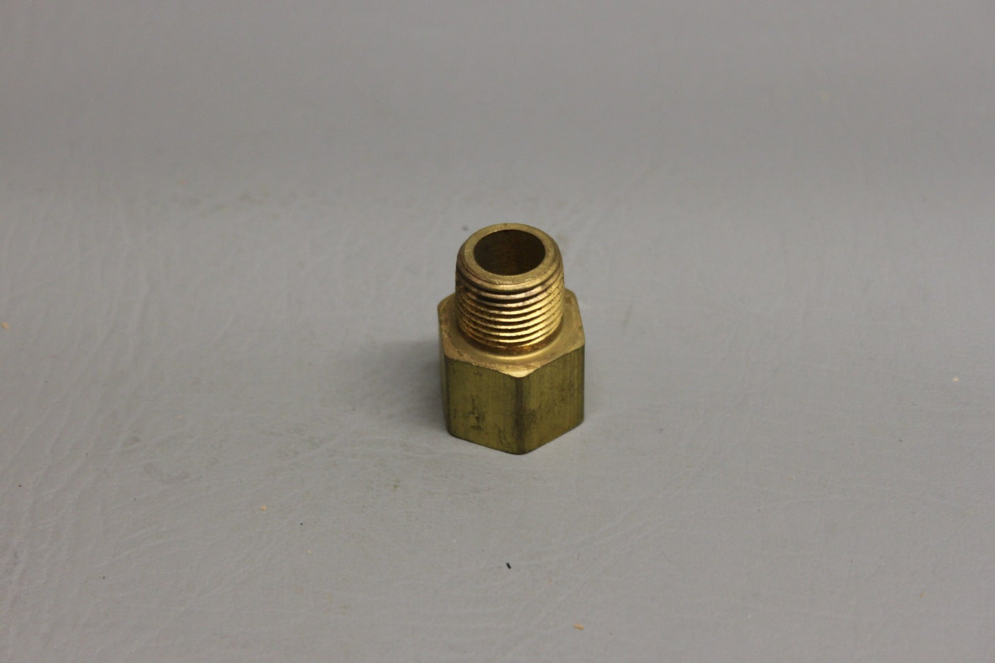 451-855 Piper Piper Adapter