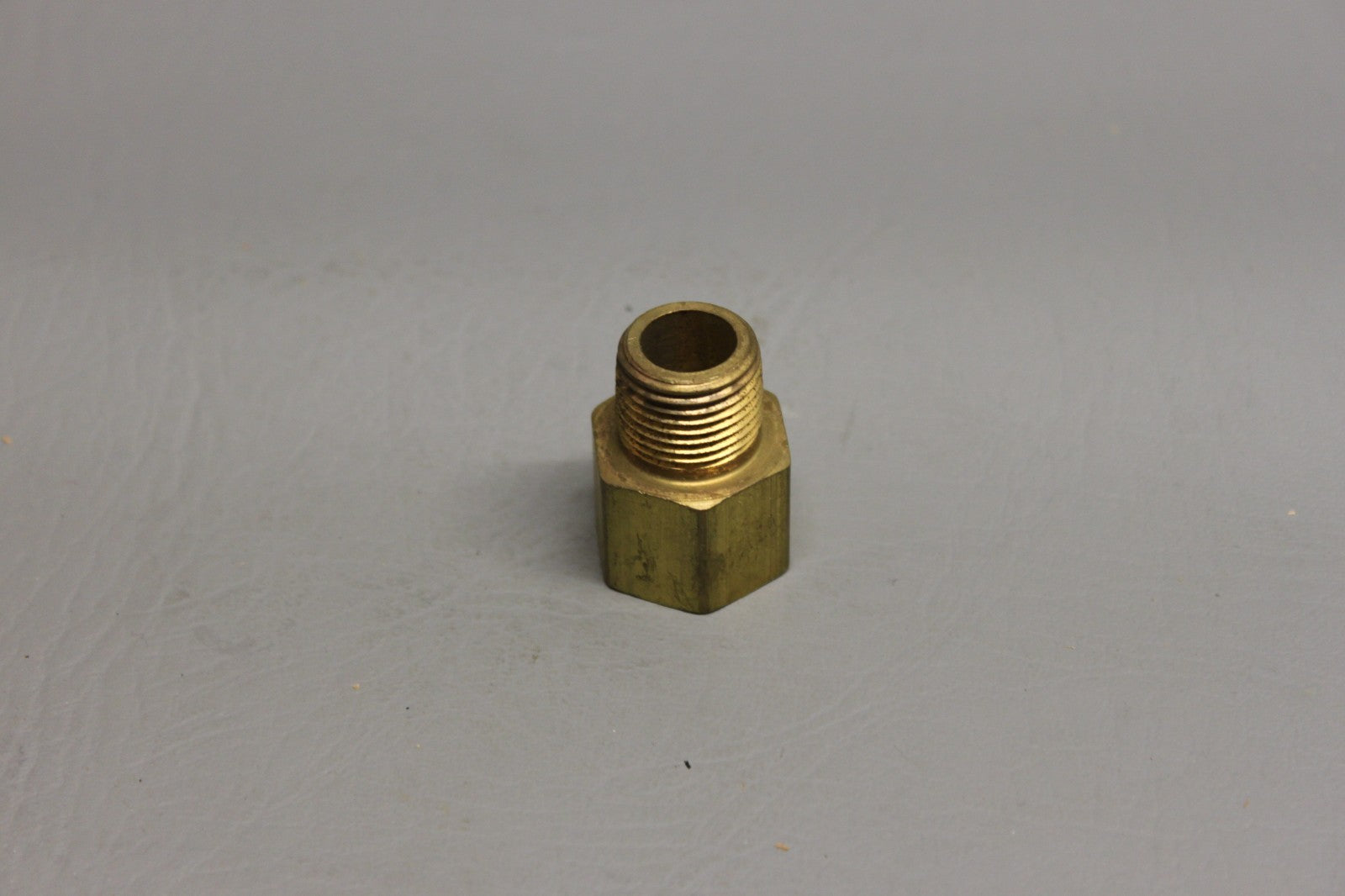 451-855 Piper Piper Adapter