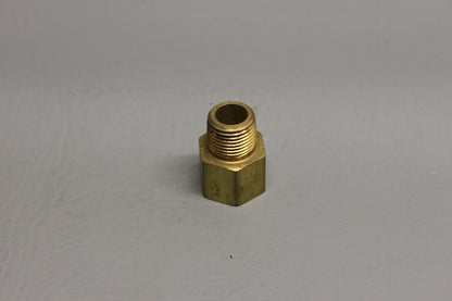 451-855 Piper Piper Adapter
