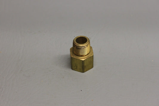 451-855 Piper Piper Adapter