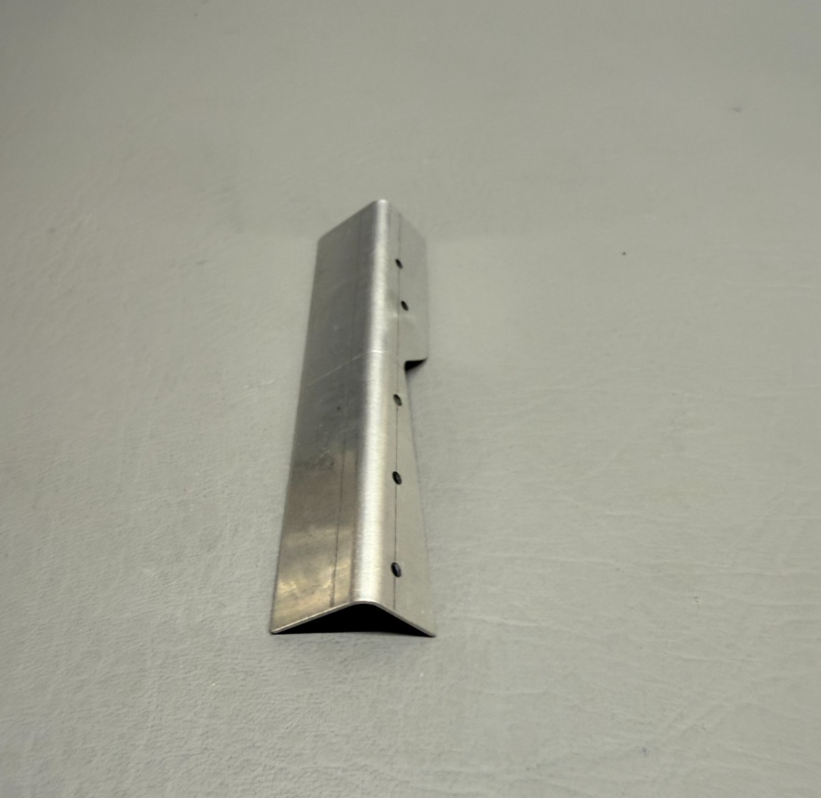 62862-000 Piper Doubler