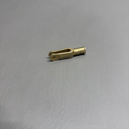 454-900 Piper Clevis Rod End