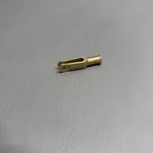 454-900 Piper Clevis Rod End