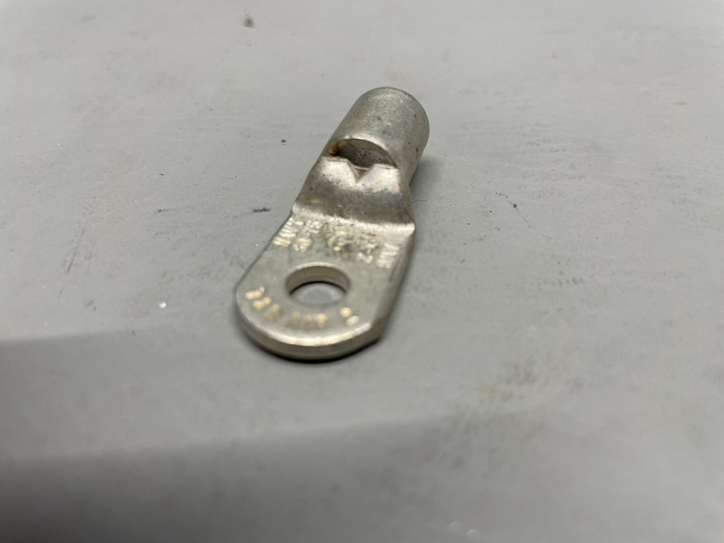Thomas & Betts Ring Terminal P/N G2-14