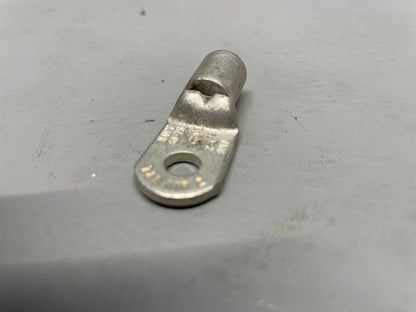 Thomas & Betts Ring Terminal P/N G2-14