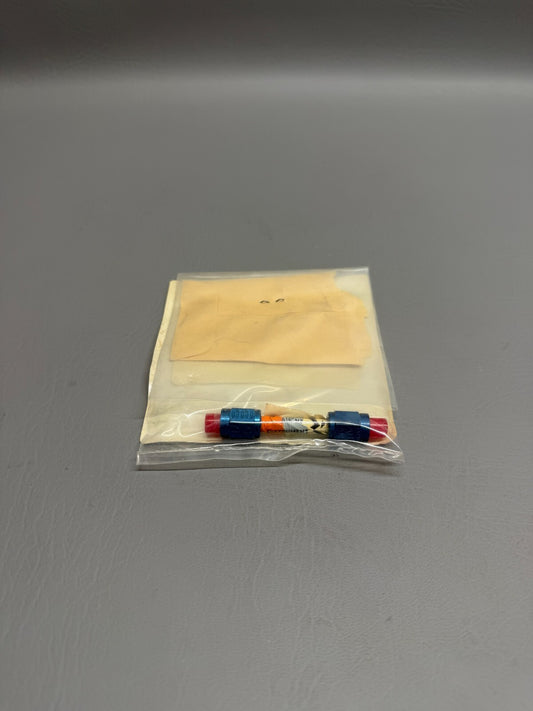 Piper Tube Assy P/N 95153-031
