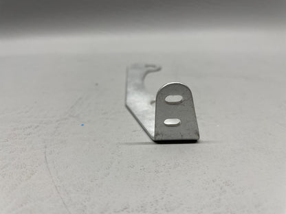 Cessna Hinge Assy P/N 2013096-1 (NEW)