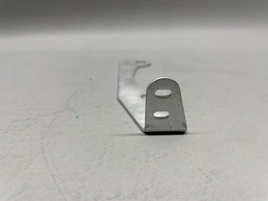 Cessna Hinge Assy P/N 2013096-1 (NEW)