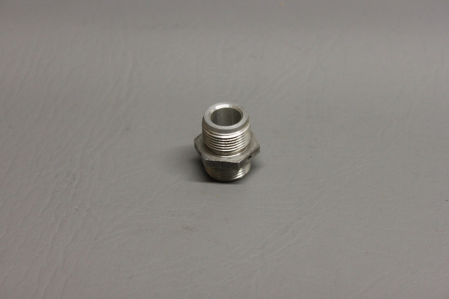 10-51612 Bendix Ground Terminal Bushing