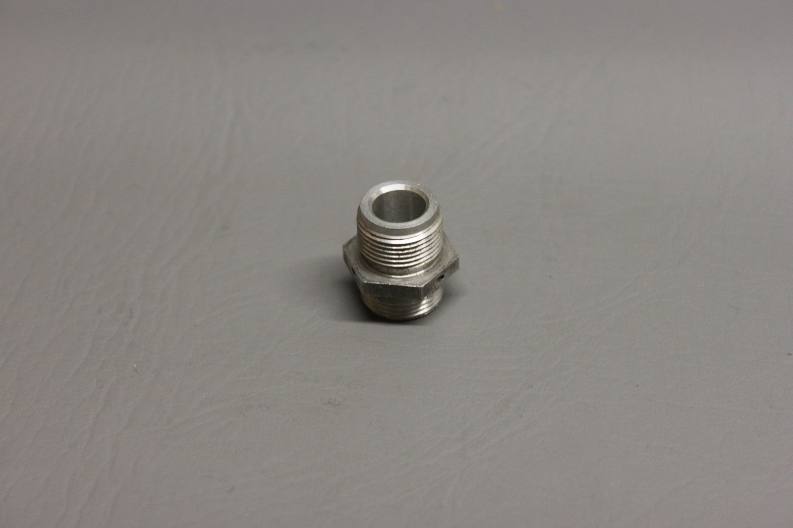 10-51612 Bendix Ground Terminal Bushing