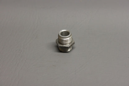 10-51612 Bendix Ground Terminal Bushing