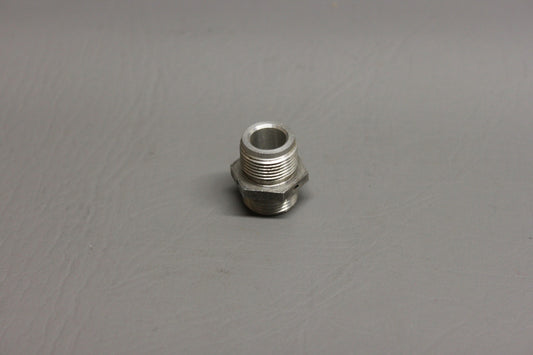 10-51612 Bendix Ground Terminal Bushing