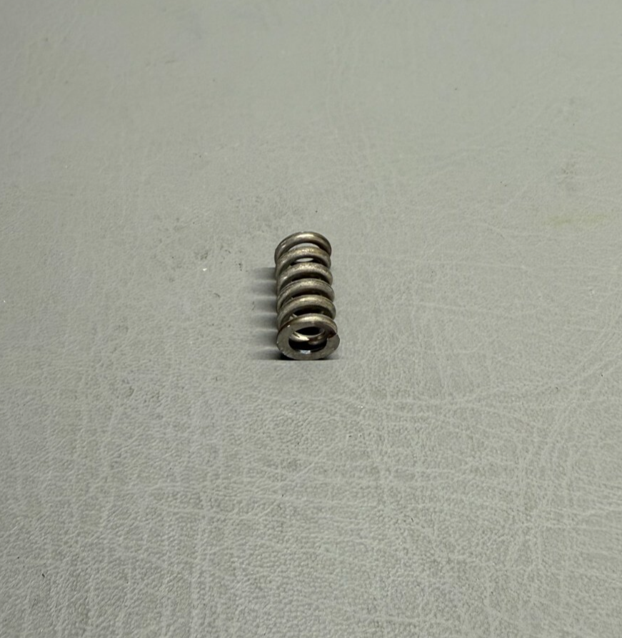 50-950080 Beechcraft Compression Spring