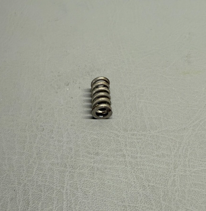 50-950080 Beechcraft Compression Spring