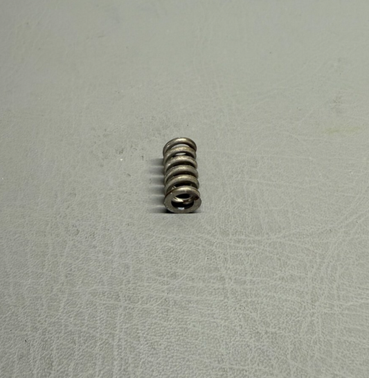 50-950080 Beechcraft Compression Spring