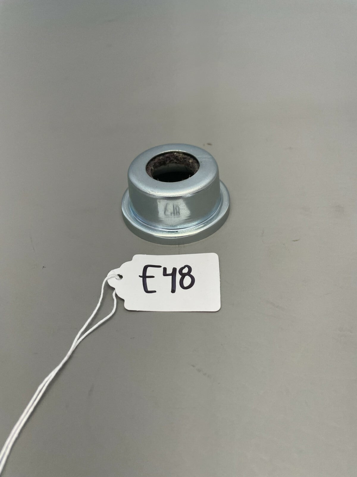 158-14 Aircraft Bushing