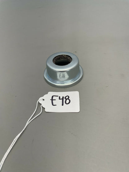 158-14 Aircraft Bushing