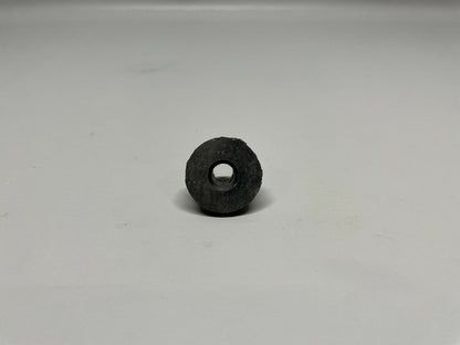 Continental Engine Mount Bushing P/N SA22387 (QTY 8)