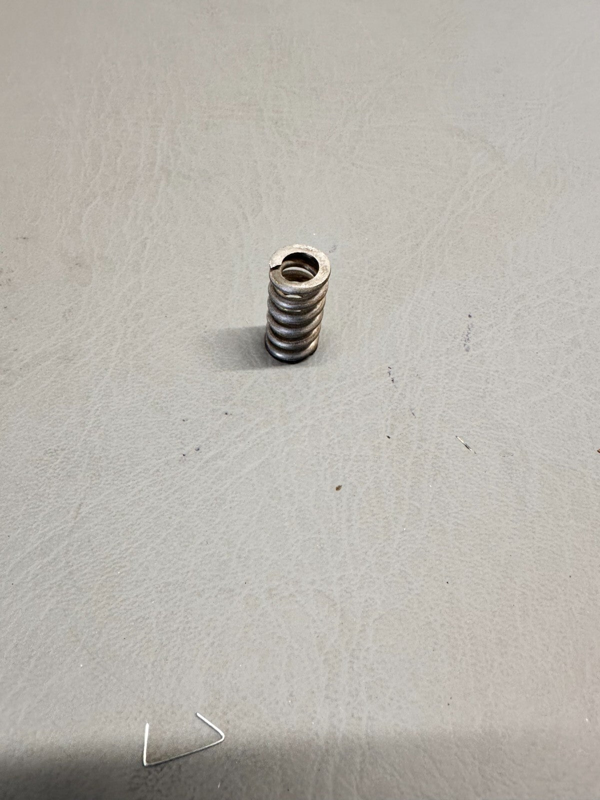 50-950080 Beechcraft Compression Spring