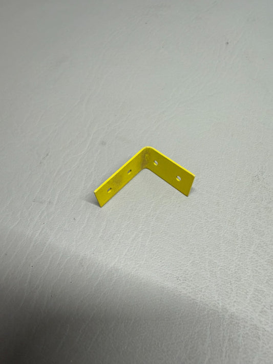 Piper Aircraft Clip P/N 42547-000