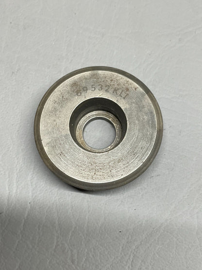 69532 KLI Lycoming Valve Top Cap