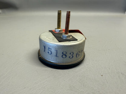 Aircraft Wing Flap Indicator P/N 1518367