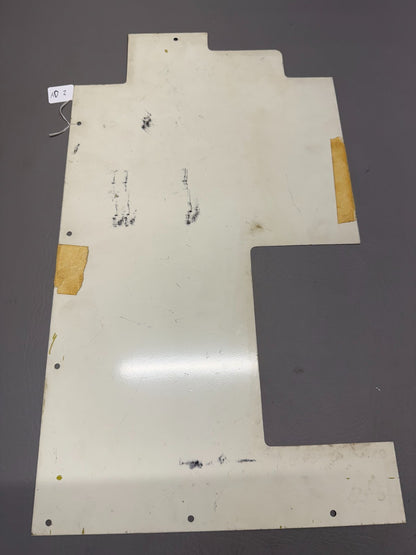 64359-000 Panel