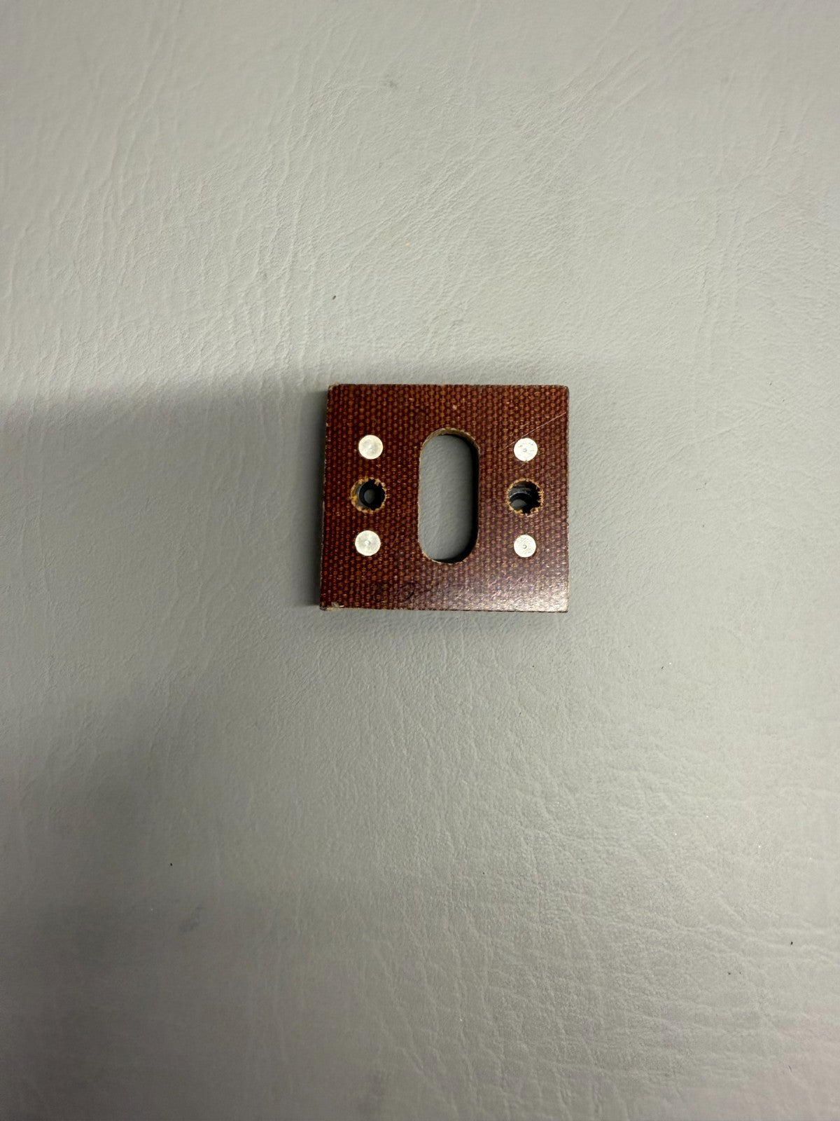 72584-002 Piper Catch