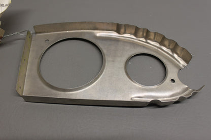 2525003-1 Cessna Rib