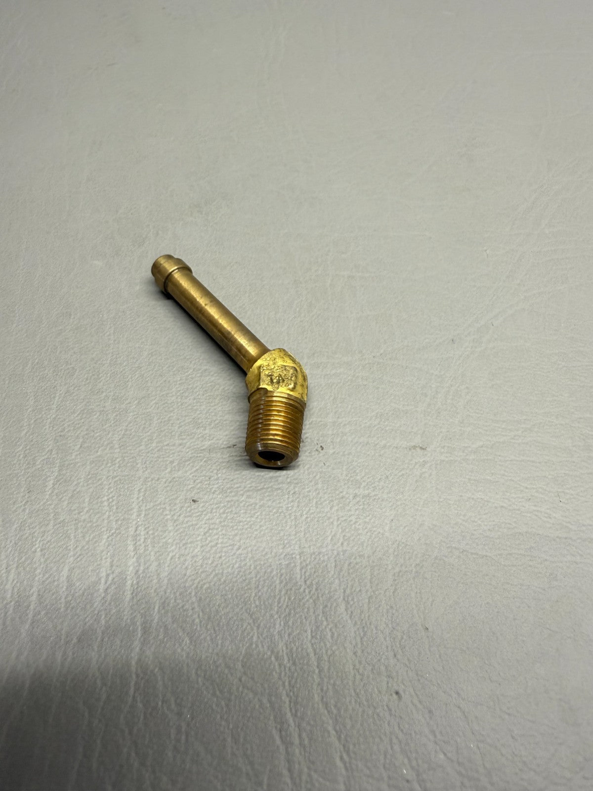 558-912 Piper Elbow