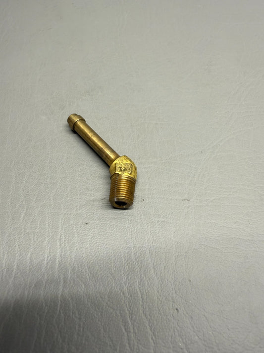 558-912 Piper Elbow
