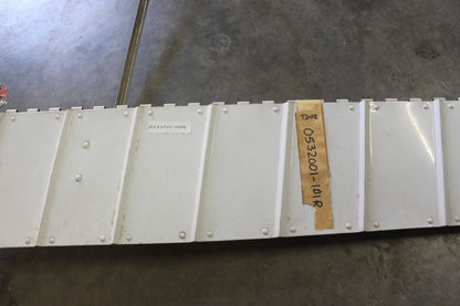 0532001-101 Cessna 172N Elevator Trim Tab Assembly