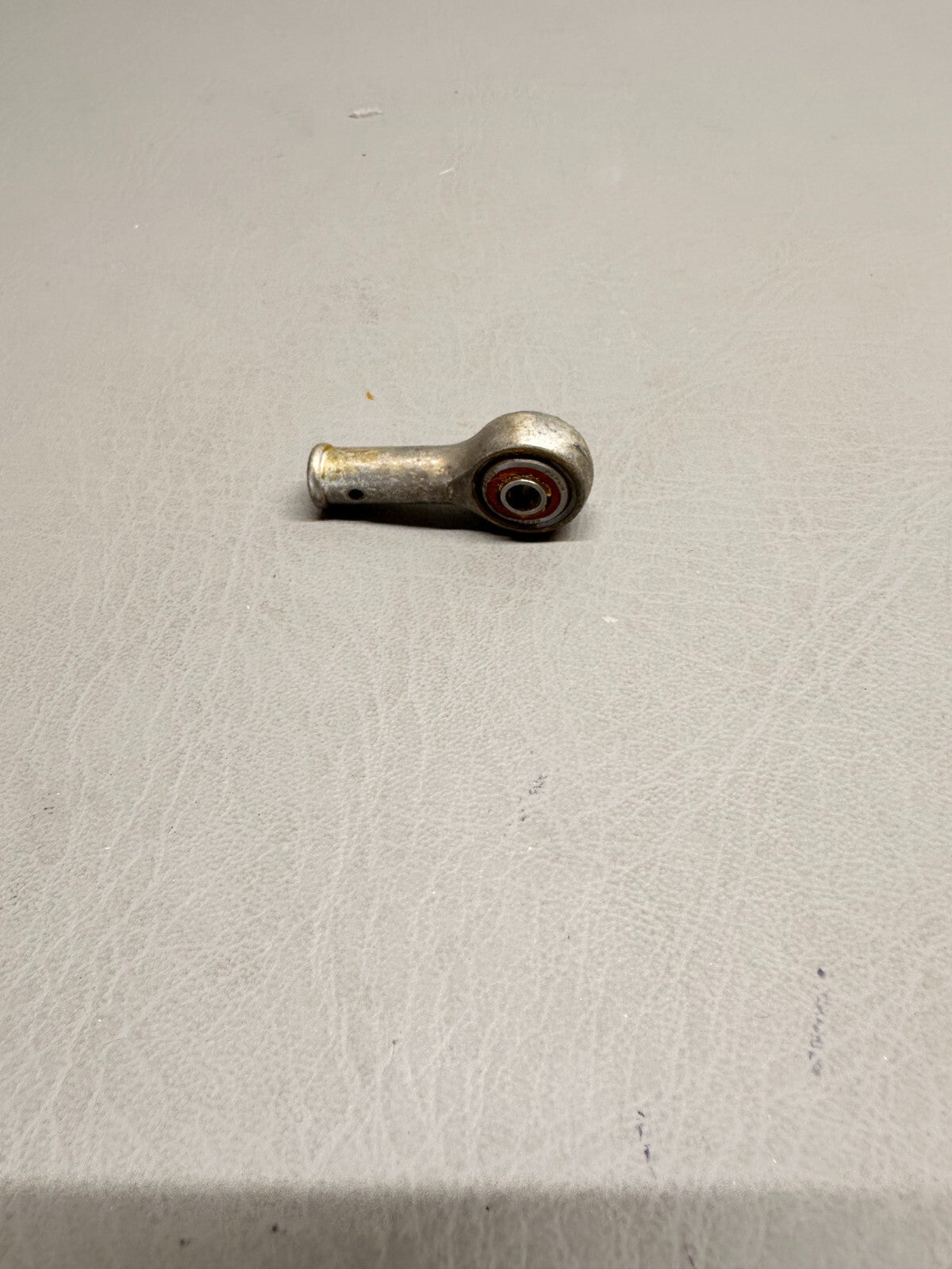 452-616 Piper Bearing